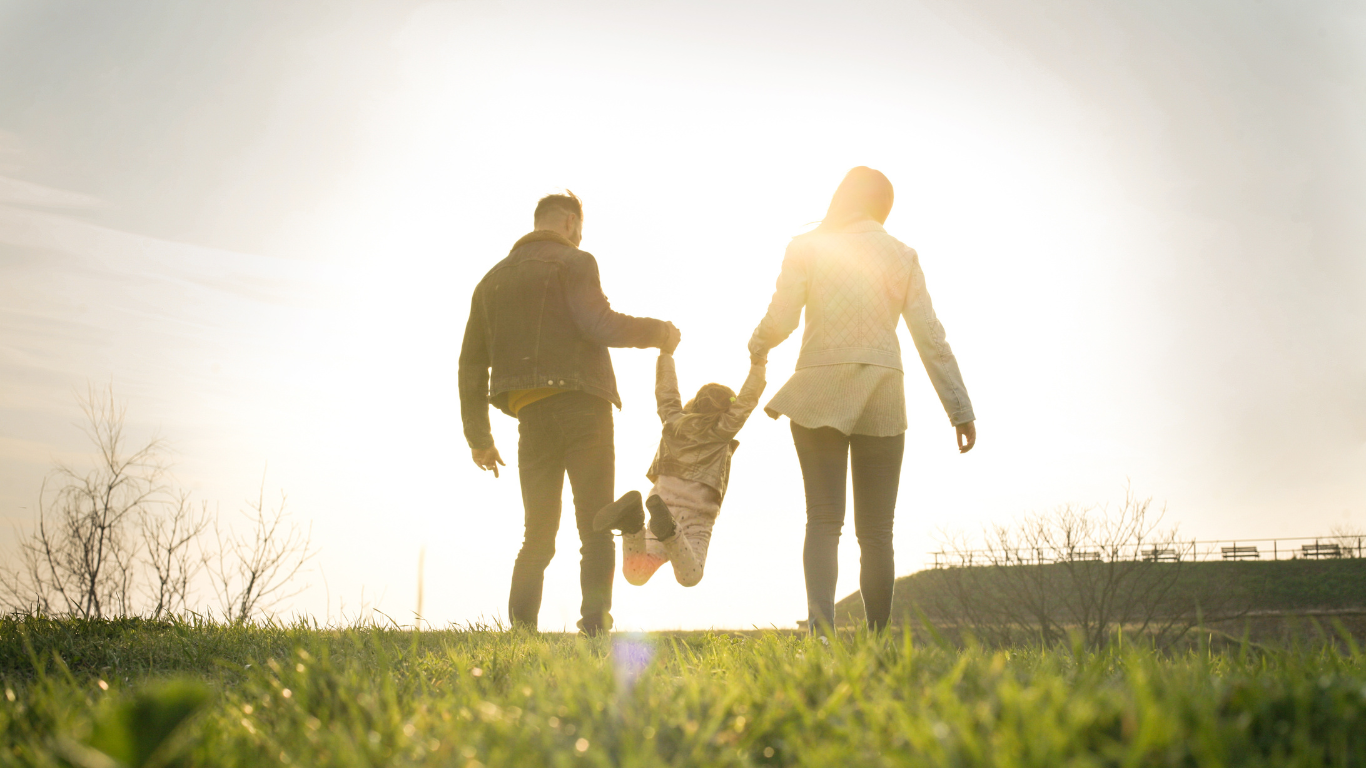 Encouraging Feedback from Netcells Parents re Cord Blood Infusion for Cerebral Palsy 